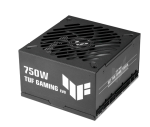 ASUS TUF Gaming 750G EVO Power supply unit 750W