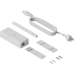 Ubiquiti Device Bridge