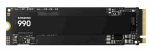 Samsung 990 M.2 Gen4 x4 SSD 1TB