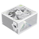 Gamemax PSU | GX PRO 850G WH | 850 W | Gold | Modular