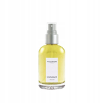 Home Fragrance 100 ml LEMON GRASS MILLEFIORI