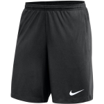 Spodenki męskie Nike Dri-Fit Referee&nbsp;III czarne HV8330 010 XL