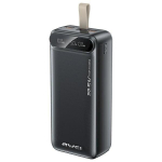 Awei PA-12 Power bank 30000mAh