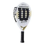 PADEL RACKET WILSON OPTIX V2 LITE