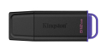 Kingston DataTraveler Exodia USB 3.2 Gen 1 Flash drive 512GB