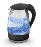 Esperanza Salto Angel Electric kettle 1.7L
