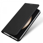 Nevox VARIO Series (black, Samsung Galaxy S25 FE)