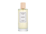 Chanson d'Eau EDT 100ml