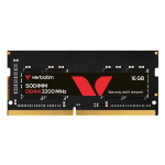 Verbatim DDR4 16GB 3200-22 SO (30110)