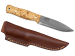 N&oacute;ż Casstr&ouml;m Lars F&auml;lt Bushcraft Sleipner