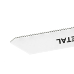 T&ouml;&ouml;riistad ja m&otilde;&otilde;teseadmed // Uued tooted t&ouml;&ouml;riistade, tarvikute kategoorias // Brzeszcz. do pil. szabl.hsc 152 podz.1,4 metal, blacha<3mm