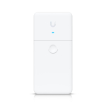 Ubiquiti UACC-LRE Ethernet kordaja, 802.3af/at PoE/PoE+