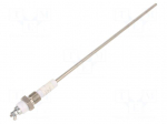 Sensor for fluid level controllers | Thread: 3/8" | 327mm