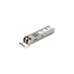 SFP moodul ZyXEL 91-010-204001B