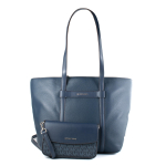 Kott MICHAEL KORS naistele 35S5STVT3LNAV (33X30X11CM)