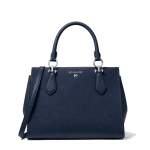 Kott MICHAEL KORS naistele 35F5S6AS2LNAV (29X22X10CM)