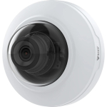 AXIS M4218-V Mini fikseeritud dome v&otilde;rgukaamera 8MP