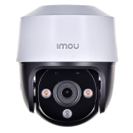 Kamera IP IMOU IPC-S41FAP (PoE)
