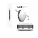 FIBARO suitsuandur (FGSD-002) (FGSD002)