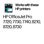 HP 953      Magenta             Tintenpatrone 9ml