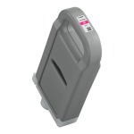 Canon PFI-3700M Magenta (PFI3700M)