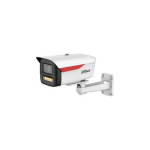 IP-kaamera IPC-HFW2649M-S-LED-0360B-B-PRO WizSense WizColor - 6 Mpx 3.6 mm DAHUA