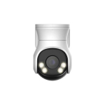 KAMERA 4W1 DAHUA HAC-PT1509A-A-LED-0280B-S2
