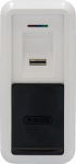 Abus ABUS HomeTec Pro s&otilde;rmej&auml;ljelugeja CFS3100 W