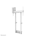 Neomounts teleri kinnitus Neomounts WL55-875WH1