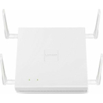 Ruuter LANCOM Systems LANCOM Access Router 750-5G 7505G (61707)