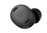 K&otilde;rvaklapid Pixel Buds Pro (GA03201-DE)