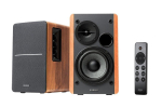 Arvutik&otilde;larid Edifier R1280DBs