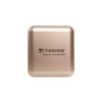SSD   1TB Transcend ESD420G Portable, USB20Gbps,Type-C,Magsa