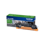 Brother Toner Black TN-247BK