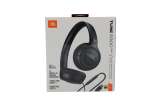JBL JBLT530CBLK Tune 530 C k&otilde;rvaklapid Black