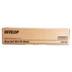 Develop Bęben  (A2XN1RH)