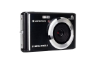 Digitaalne fotoaparaat AgfaPhoto AgfaPhoto DC5200 Black
