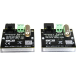 BCS Zasilacz POWER -XCOAX/IP-III