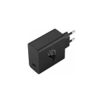 Asus ROG toiteplokk 65W