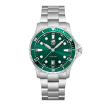 K&auml;ekell LUMINOX MAN XS.0957 (42MM)