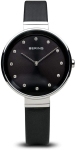 K&auml;ekell BERING naistele 12034-602 (34MM)
