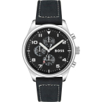 K&auml;ekell BOSS MAN 1513987 (44MM)