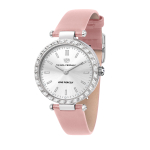 K&auml;ekell CHIARA FERRAGNI naistele R1951103502 (34MM)