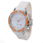 K&auml;ekell FOLLI FOLLIE naistele WF0T027ZDO (45MM)