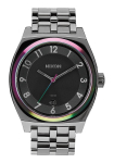 K&auml;ekell NIXON MAN A325-1698-00 (40MM)