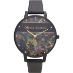 K&auml;ekell OLIVIA BURTON naistele OB16VS05 (38 MM)