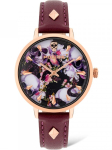 K&auml;ekell POLICE naistele PL16034MSR02A (36MM)