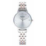 K&auml;ekell RADIANT naistele RA609203PT (33MM)