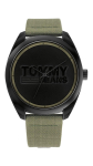 K&auml;ekell TOMMY HILFIGER MEESTELE 1792040 (45 MM)