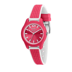 K&auml;ekell MORELLATO naistele R0151174501 (32MM)